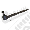 Steering Tie Rod