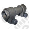 Steering Tube