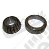 Pinion Bearing Kit (Outer)