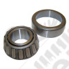 Pinion Bearing Kit (Inner)
