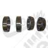 Differential Carrier Bearing Kit