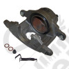 Caliper Assembly (Left)