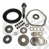 Ring & Pinion (4.88)