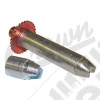 Brake Adjusting Screw Kit (Right)