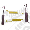 Brake Shoe Return Spring Kit