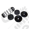 Wheel Cylinder Repair Kit