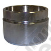 Front Brake Caliper Piston