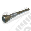 Bolt (Caliper Mounting)