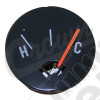 Temperature Gauge