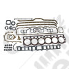 Gasket Overhaul Set
