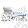 Overhaul Gasket Set