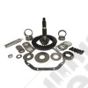 Ring & Pinion Set (3.73)