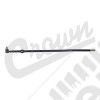 Steering Tie Rod