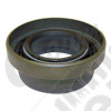 Axle Seal (Front)
