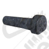 Spindle Stud