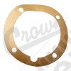 Bearing Retainer Gasket (Front)