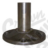 Bearing Retainer (Front)