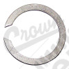 Snap Ring