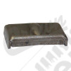 Synchronizer Plate