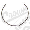 Synchronizer Spring (2nd & 3rd Gear)