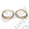 Blocking Ring Set (2nd & 3rd Gear)