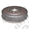 Brake Drum (Front)