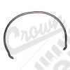 Synchronizer Spring (Low & Reverse Gear)