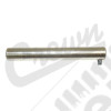 Reverse Idler Gear Shaft