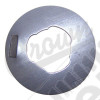 Reverse Idler Washer
