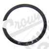 Snap Ring