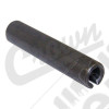 Reverse Idler Gear Pin