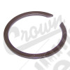 Synchronizer Snap Ring
