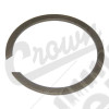 Snap Ring
