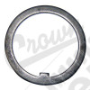 Mainshaft Thrust Washer