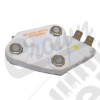 Voltage Regulator