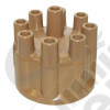 Distributor Cap