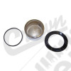 Caliper Repair Kit