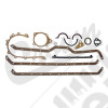 Engine Gasket Set (Lower)