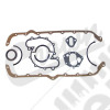 Engine Gasket Set (Lower)