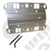 Intake Manifold Gasket & Seal Set