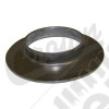 Axle Shaft Oil Slinger