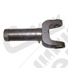 Slip Yoke