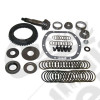Gear & Pinion (4.10)