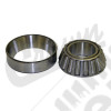 Pinion Inner Bearing Kit