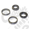 Differential Bearing Kit