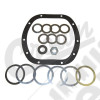 Pinion Shim Set