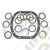 Differential Shim Set