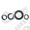 Spindle Bearing Kit