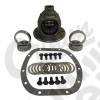 Differential Case Assy