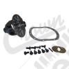 Differential Case (Front-Std)